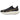 PUMA Pounce Lite B Womens Running Shoes