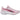 PUMA Pounce Lite B Womens Running Shoes