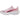 PUMA Pounce Lite B Womens Running Shoes