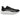 PUMA Electrify Nitro 4 Mens Running Shoes