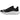 PUMA Electrify Nitro 4 Mens Running Shoes