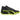 PUMA Court Pro Kids Basketball Shoes