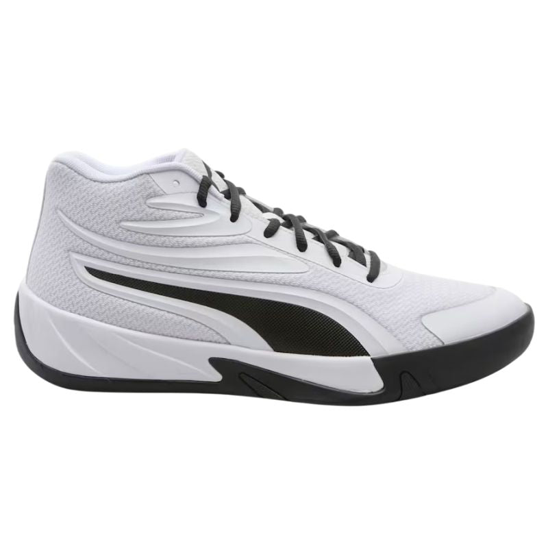 PUMA Court Pro Adults Basketball Shoes