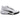 PUMA Court Pro Adults Basketball Shoes