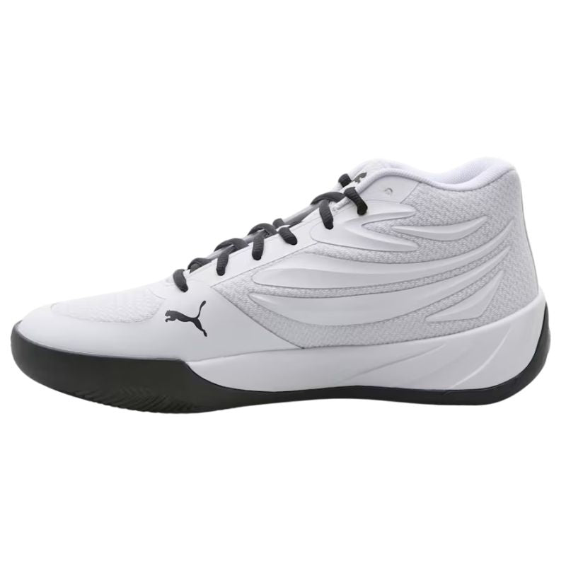 PUMA Court Pro Adults Basketball Shoes