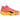 PUMA Court Pro Kids Basketball Shoes