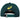 ASICS Cricket Australia Replica T20 Home Cap