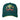 ASICS Cricket Australia Replica T20 Home Cap