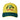 ASICS Cricket Australia Replica ODI Home Cap