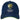 ASICS Cricket Australia Replica Training Cap