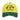 ASICS Cricket Australia Replica ODI Home Cap