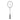 Yonex Arc Saber 2 Feel Badminton Racquet