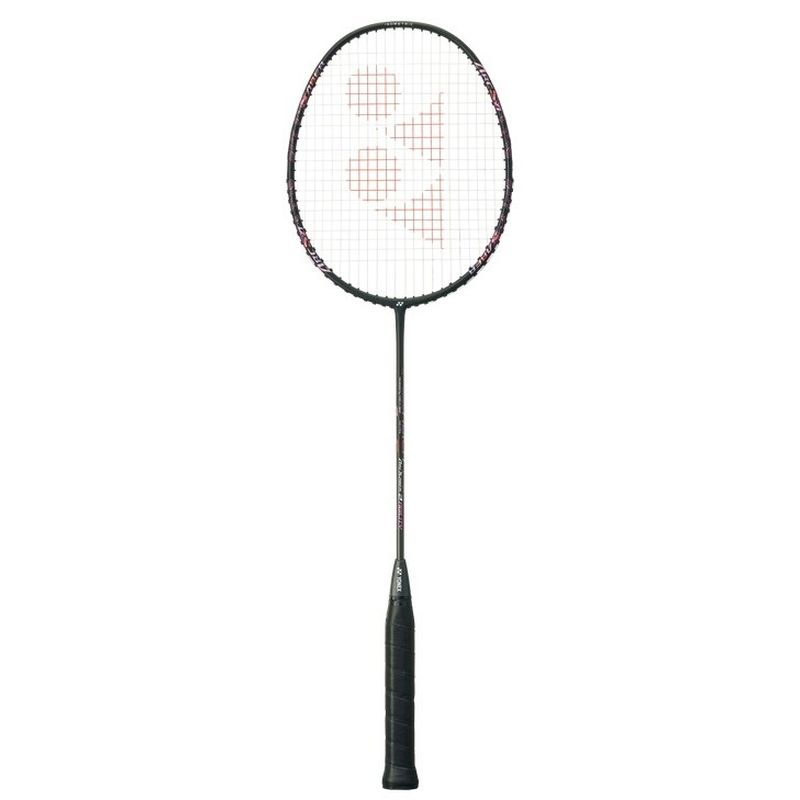 YONEX ACR Saber 2 Ability Badminton Racquet