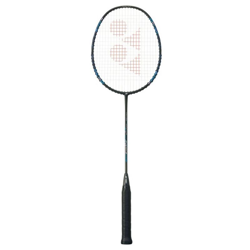 YONEX ACR Saber 2 Clear Badminton Racquet