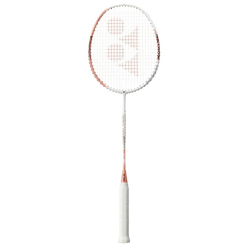 YONEX Astrox 01 Ability Badminton Racquet