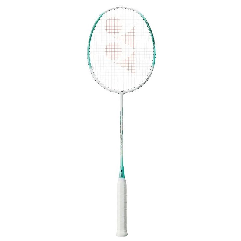 YONEX Nanoflare 001 Feel Badminton Racquet