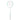 YONEX Nanoflare 001 Feel Badminton Racquet