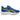 PUMA Pounce Lite PS Kids Running Shoes