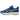 PUMA Pounce Lite PS Kids Running Shoes