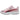 PUMA Pounce Lite PS Kids Running Shoes