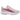 PUMA Pounce Lite PS Kids Running Shoes