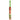 Gray-Nicolls Fusion 900 Natural Cricket Bat