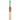Gray-Nicolls Fusion 900 Natural Cricket Bat