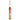 Gray-Nicolls Nova 3.0 1200 Natural Cricket Bat