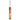 Gray-Nicolls Nova 3.0 800 Natural Cricket Bat
