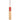 Gray-Nicolls Nova 3.0 800 Natural Cricket Bat