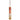 Gray-Nicolls Nova 3.0 700 Natural Cricket Bat
