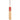 Gray-Nicolls Nova 3.0 700 Natural Cricket Bat