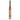 Gray-Nicolls Spectre 800 Natural Cricket Bat