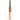 Gray-Nicolls Spectre 800 Natural Cricket Bat