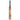 Gray-Nicolls Spectre 550 Play Now Cricket Bat
