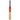 Gray-Nicolls Spectre 550 Play Now Cricket Bat