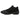 PUMA Court Pro 2 Adults Basketball Shoes