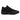PUMA Court Pro 2 Adults Basketball Shoes