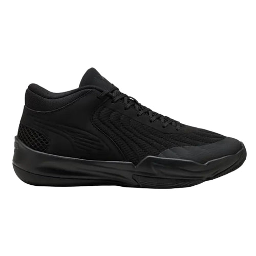 PUMA Court Pro 2 Adults Basketball Shoes