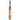 Gray-Nicolls Blitz 750 Play Now Cricket Bat