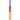 Gray-Nicolls Blitz 750 Play Now Cricket Bat