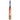 Gray-Nicolls Blitz 500 Play Now Cricket Bat