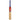 Gray-Nicolls Blitz 500 Play Now Cricket Bat