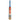 Gray-Nicolls Arotos 950 Play Now Cricket Bat
