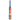 Gray-Nicolls Arotos 650 Play Now Cricket Bat
