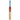 Gray-Nicolls Arotos 650 Play Now Cricket Bat