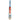 Gray-Nicolls Arctos Force Play Now Cricket Bat