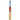 Gray-Nicolls Arctos Force Play Now Cricket Bat
