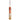 Gray-Nicolls Nova 3.0 1200 Natural Junior Cricket Bat