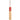 Gray-Nicolls Nova 3.0 1200 Natural Junior Cricket Bat